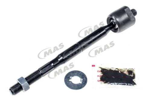 Steering Tie Rod End TI74000 - front view