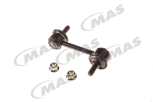 Suspension Stabilizer Bar Link Kit SL65505 - front view