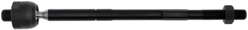 Steering Tie Rod End TI82170 - angled view