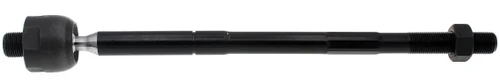 Steering Tie Rod End TI82170 - top view