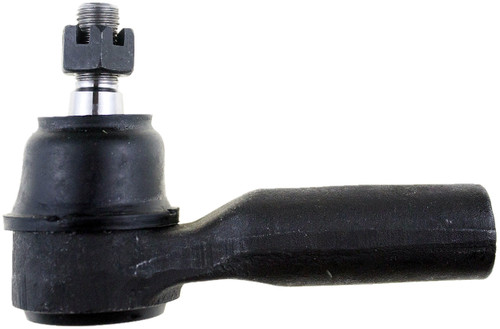 Steering Tie Rod End T3631 - back view