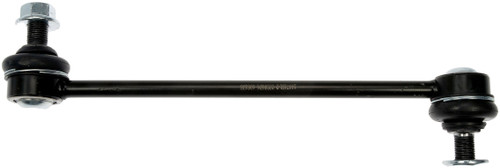 Suspension Stabilizer Bar Link Kit SL60245 - front view
