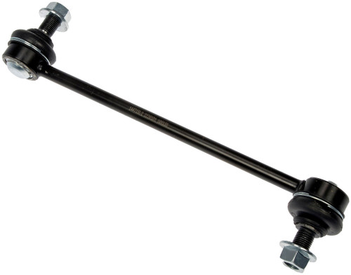 Suspension Stabilizer Bar Link Kit SL60245 - angled view