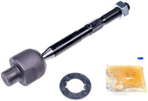Steering Tie Rod End TI59350 - alternate view
