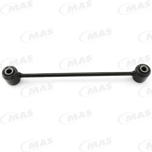 Suspension Stabilizer Bar Link Kit SL81520 - front view