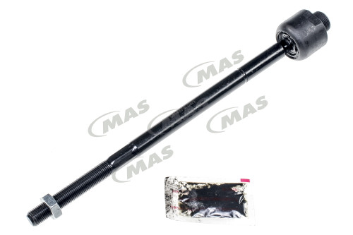 Steering Tie Rod End TI90125 - front view