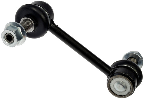 Suspension Stabilizer Bar Link Kit SL85185 - angled view