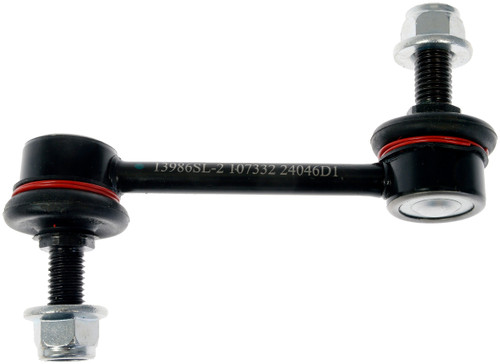 Suspension Stabilizer Bar Link Kit SL85185 - top view