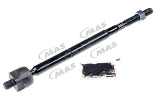 Steering Tie Rod End TI90470 - angled view