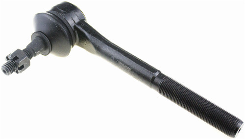 Steering Tie Rod End T2836 - back view