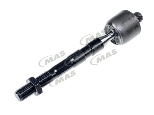 Steering Tie Rod End TI60300 - front view