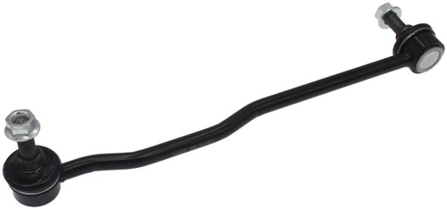 Suspension Stabilizer Bar Link Kit SL72011 - side view