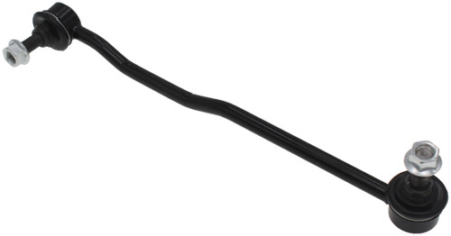 Suspension Stabilizer Bar Link Kit SL72011 - alternate view