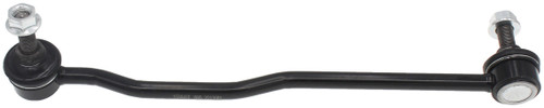 Suspension Stabilizer Bar Link Kit SL72011 - alternate view