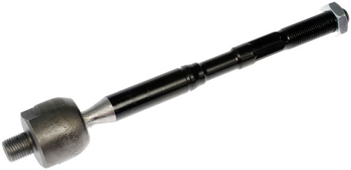 Steering Tie Rod End TI74200 - alternate view