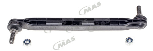 Suspension Stabilizer Bar Link Kit SL91185 - front view