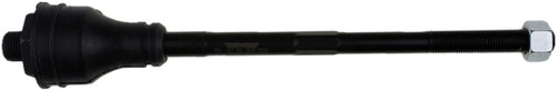 Steering Tie Rod End T3488 - front view