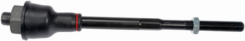 Steering Tie Rod End T3488 - top view