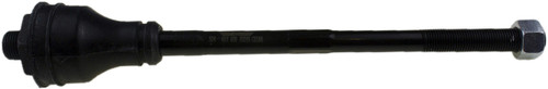 Steering Tie Rod End T3488 - back view