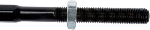Steering Tie Rod End T3488 - alternate view