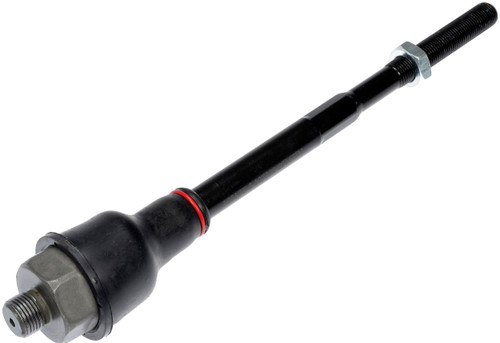 Steering Tie Rod End T3488 - alternate view