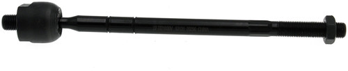 Steering Tie Rod End TI21030 - front view