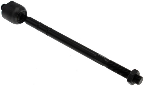 Steering Tie Rod End TI21030 - top view