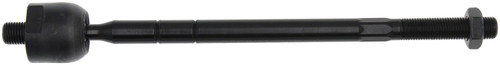 Steering Tie Rod End TI21030 - bottom view