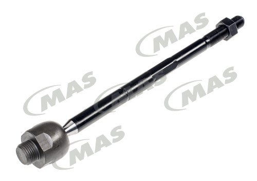 Steering Tie Rod End TI91200 - angled view