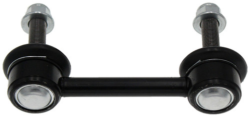 Suspension Stabilizer Bar Link Kit SL81785 - angled view
