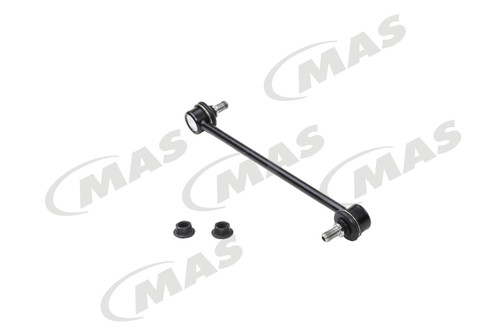 Suspension Stabilizer Bar Link Kit SL74535 - front view