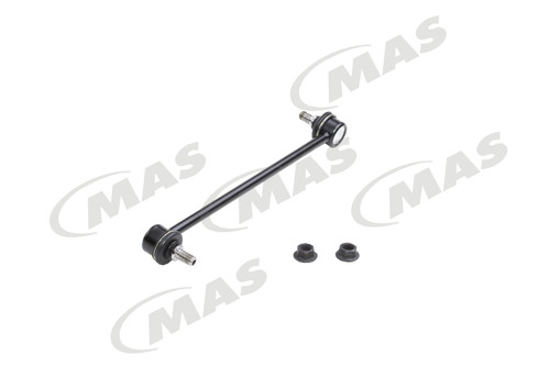 Suspension Stabilizer Bar Link Kit SL74535 - angled view