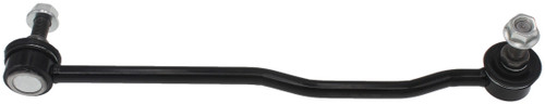 Suspension Stabilizer Bar Link Kit SL72012 - alternate view