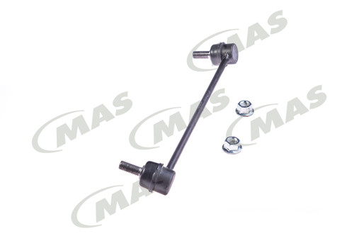 Suspension Stabilizer Bar Link Kit SL90012 - angled view