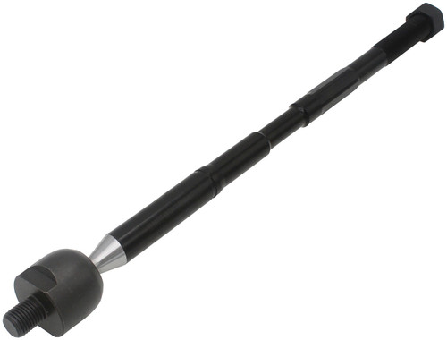 Steering Tie Rod End TI75230 - side view