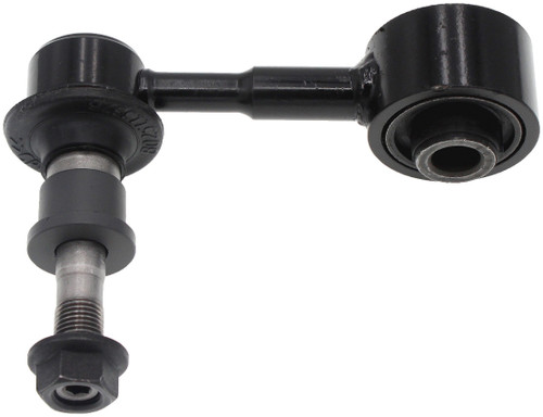 Suspension Stabilizer Bar Link Kit SL74855 - alternate view
