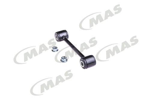 Suspension Stabilizer Bar Link Kit SL81865 - front view