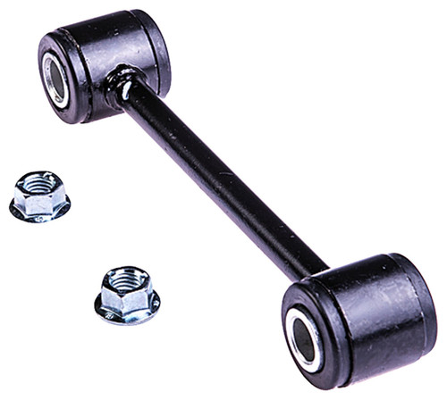 Suspension Stabilizer Bar Link Kit SL81865 - angled view