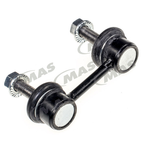 Suspension Stabilizer Bar Link Kit SL72035 - angled view
