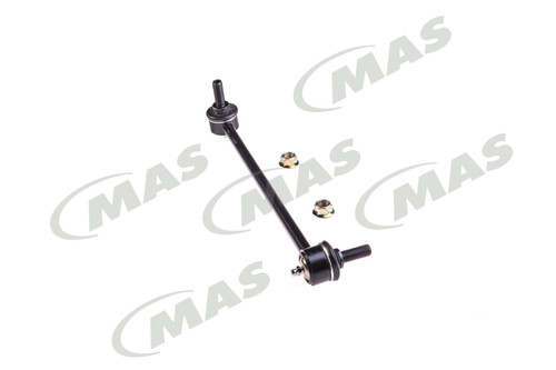 Suspension Stabilizer Bar Link Kit SL91325 - front view