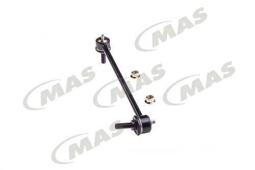 Suspension Stabilizer Bar Link Kit SL91325 - angled view