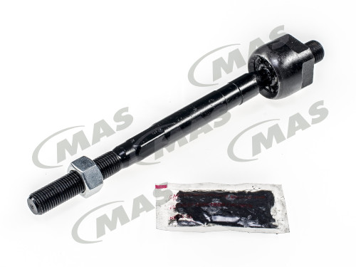Steering Tie Rod End TI61130 - front view