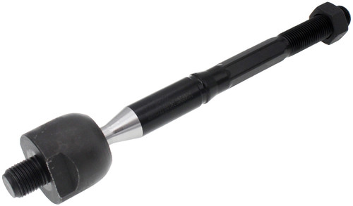 Steering Tie Rod End TI75250 - side view
