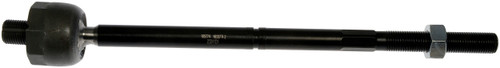 Steering Tie Rod End TI85350 - top view