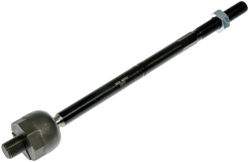 Steering Tie Rod End TI85350 - alternate view