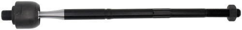 Steering Tie Rod End TI91420 - top view