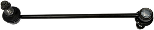 Suspension Stabilizer Bar Link Kit SL82115 - front view