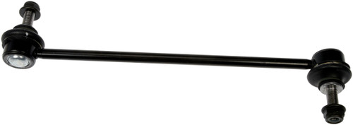 Suspension Stabilizer Bar Link Kit SL82115 - top view
