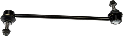 Suspension Stabilizer Bar Link Kit SL82115 - back view