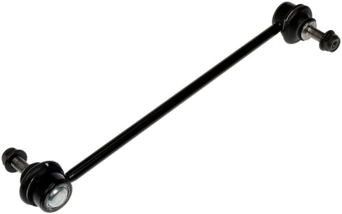 Suspension Stabilizer Bar Link Kit SL82115 - alternate view
